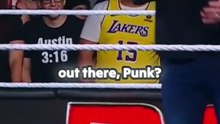 WWE RAW highlights, 23 September 2024 Security struggles to contain the chaos!