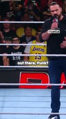 WWE RAW highlights, 23 September 2024 Security struggles to contain the chaos!
