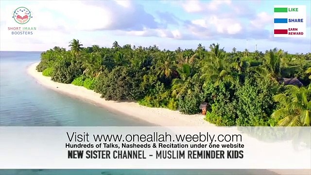 What happens after divorce in Islam, Islamic lectures by Nouman Ali Khan NEW