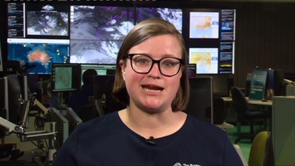 Flood watches in place for areas close to the Western Australia and Northern Territory border