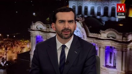 Alerta amarilla en Chiapas por el huracán John