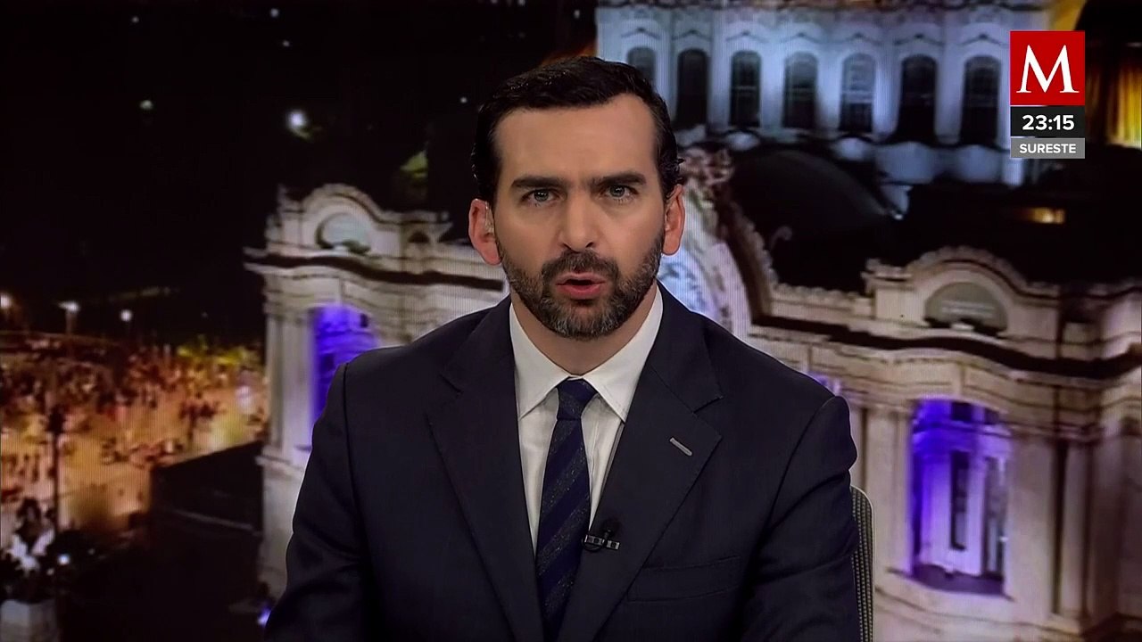 Quintana Roo en alerta azul por potencial ciclón tropical