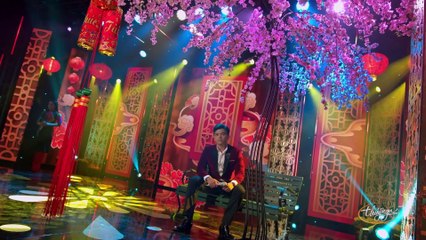 131_Xuan Hy Vong Phan 4