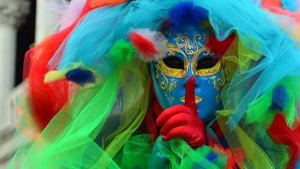 Jazmin Poor Littel Children. House of Light Music Studios Plymouth. Gay Anthem.