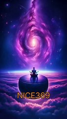 369 Manifestation Technique