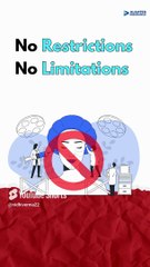 No Waiting Period for Pre-Existing Diseases I Diabetes I Hypertension #shorts