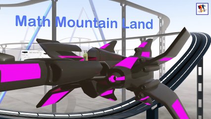 Addition And Subtraction -  Worksheet