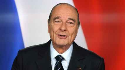 GALA VIDEO - "Il se met à hurler" : Jacques Chirac mal en point avant sa mort, Guillaume Durand révèle un souvenir gênant
