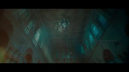 Bhool Bhulaiyaa 2 Full Hindi Movie | Kartik Aaryan, Kiara Advani