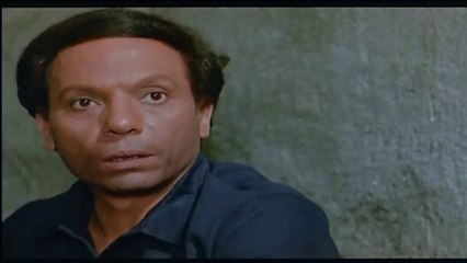 HD  فيلم | حنفي الأبهة - عادل امام - جودة