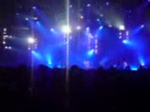 Groundation Artefacs 2008 - Groundation Chant