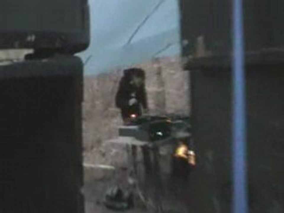 teuf du 19/04/08 a étobon oblik défroké djvré