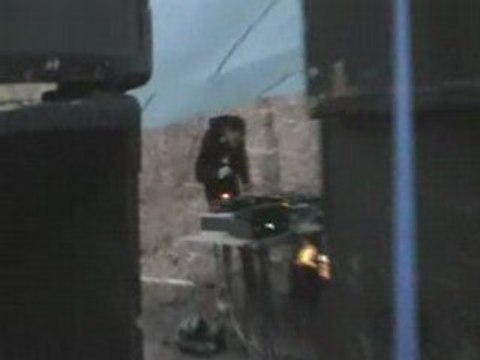 teuf du 19/04/08 a étobon oblik défroké djvré