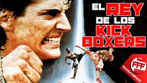 EL REY DE LOS KICKBOXERS  Película Completa de ACCION en Español