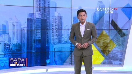 Bayi Ditemukan Tewas di Lahan Kosong Permukiman Warga di Kota Probolinggo
