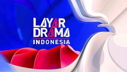 ROMEO NGGAK AKAN BIARKAM YASMIN SENDIRIAN! - CINTA YASMIN TRAILER