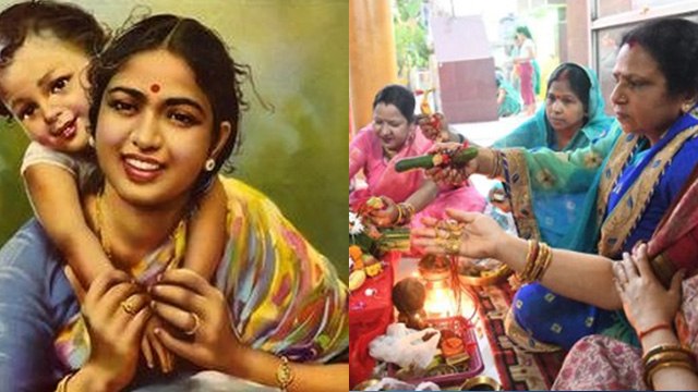 Jivitputrika Vrat 2024: जितिया व्रत क्यों किया जाता है | Jitiya Vrat Kyu Kiya Jata Hai | Boldsky