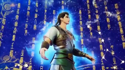 100000 Years of Qi Refining 169 - WSAnime