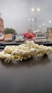 Main Teri rah dekhungi tum bhi kuchh aisa karna