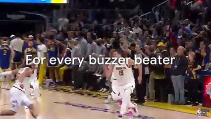 Unlock Hidden Features and Maximize Your Google TV Experience 📺