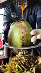 Aytul kursi most beautiful dua