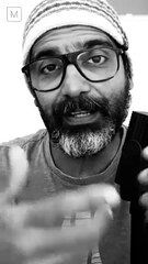 Top Tips to Keep Your Mac Secure & Protect Your Data 🔒