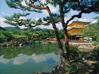 LES PLUS BEAUX MONUMENTS