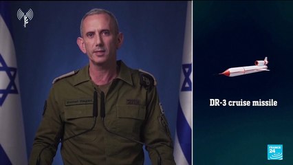 Liban : les frappes israéliennes se poursuivent, le Hezbollah réplique