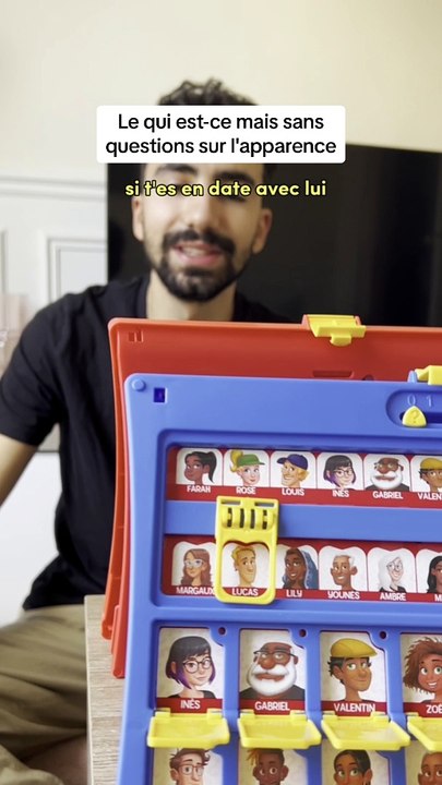 TUTO - Abonnez-vous les amis le meilleur reste à venir