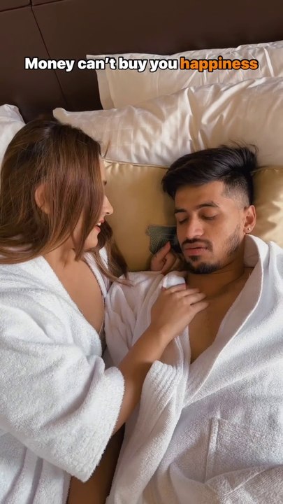 Inse hota hi nai hai