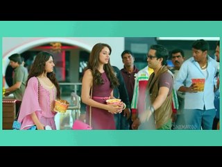 Boss 2013 Full HD Movie  Akshay Kumar  Mithun Chakraborty  Ronit Roy  Part 1