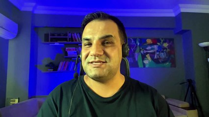 Ücretsiz Meta Business Eğitimi