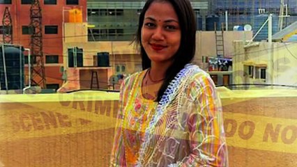 हेमंत से शादी फिर अशरफ से दोस्ती, आखिर कौन थी महालक्ष्मी और क्या है पूरी कहानी