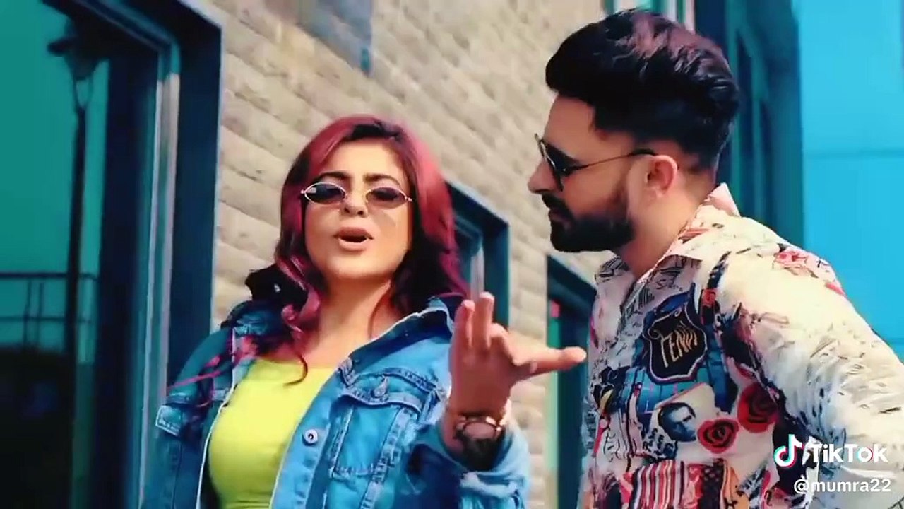 PUNJABI SONG