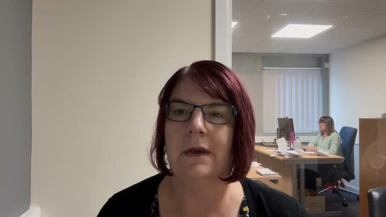 North West Daily News Bulletin 24/09/24