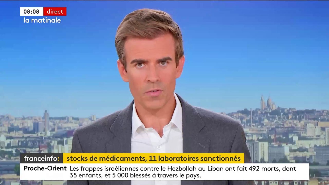 Six et 12 mois de prison avec sursis ont été requis lundi contre deux ex-salariées d’une crèche People&Baby jugées à Lille pour des violences sur des enfants