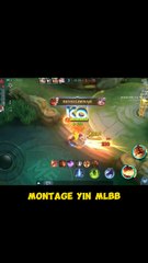 montage yin mlbb