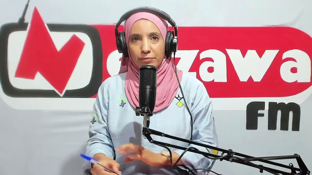 المدرسة الابتدائية بالبرغوثية تتوج بالجائزة الوطنية في التربية على البيئة والتنمية المستدامة بمشروع "الماء أساس الحياة"