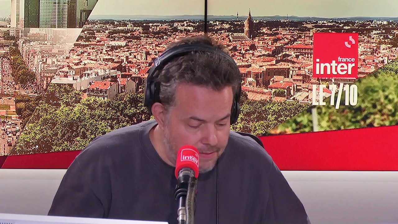 Faut-il manger dans des restaurants gastronomiques ? - La question de David Castello-Lopes