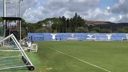 Formello: Opportunità di Lavoro con Contratto Differenziato 📝