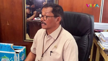 Tak Tuntut Harta! Ruben-Sarwendah Resmi Cerai