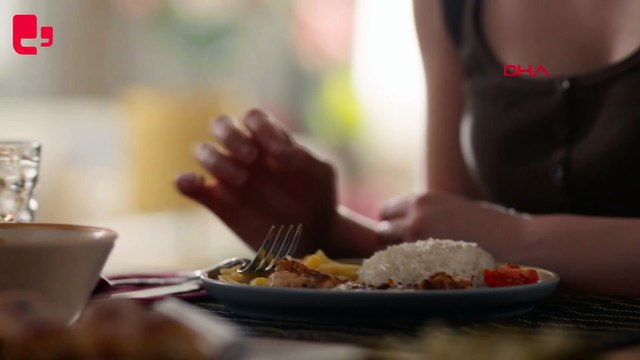 Taş Kağıt Makas ikinci sezonda yeni bir hikaye ile ekranda