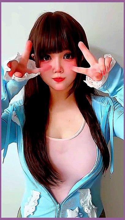 do you love meb - video Dailymotion