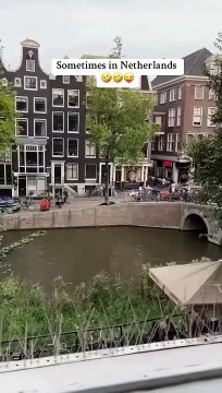 L'abus d'alcool est dangereux pour la santé