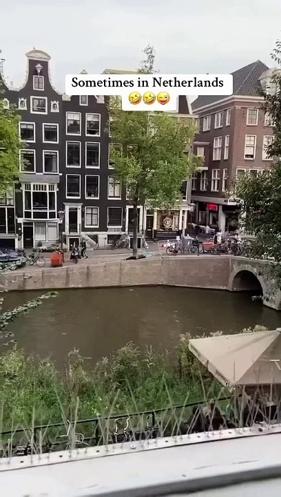 L'abus d'alcool est dangereux pour la santé