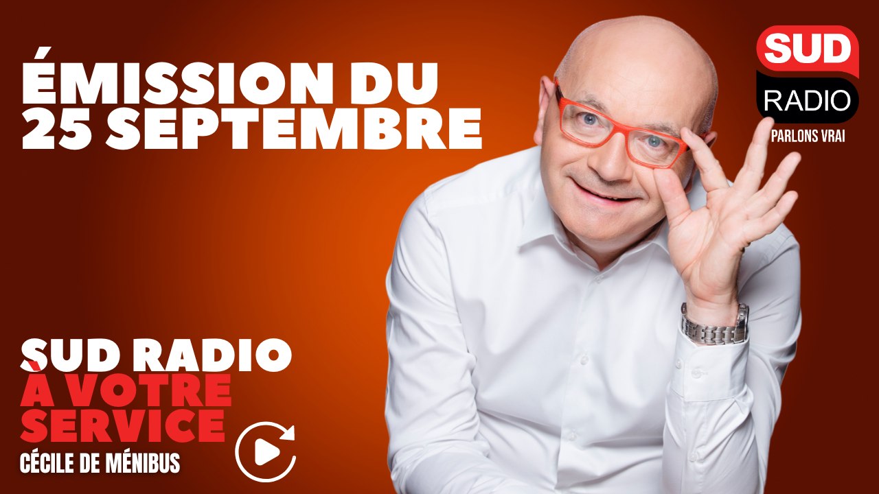 Quand et pourquoi consulter un pédicure-podologue