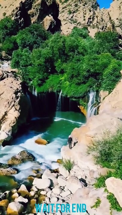 Islamic stutas, viral shorts, viral videos