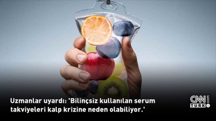 24  Eylül 2024 günün öne çıkan sağlık haberleri...