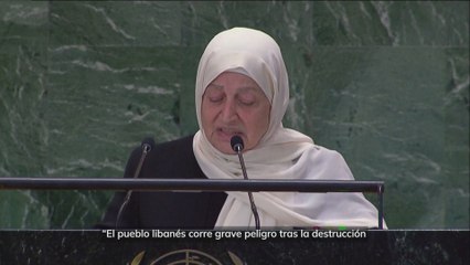 El ataque más letal de los últimos 30 años