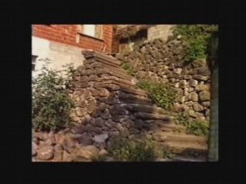 Nous avons bu la même eau, de Serge Avédikian (extrait)